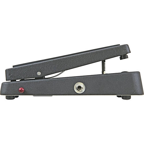 Dunlop 95Q Cry Baby Wah Effects Pedal