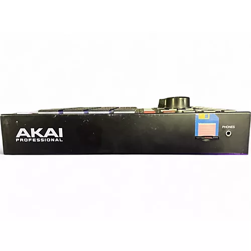 Used Akai Professional MPC ONE Arranger Keyboard