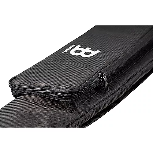 MEINL Professional Didgeridoo Bag