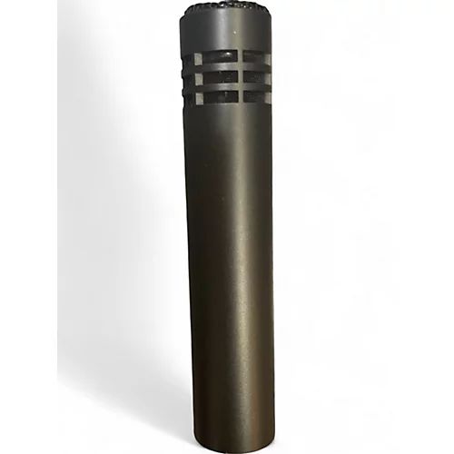 Used Sennheiser E600 Drum Microphone