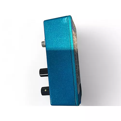 Used EarthQuaker Devices Aurelius Effect Pedal