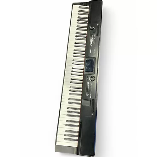 Used Casio CGP700 Digital Piano