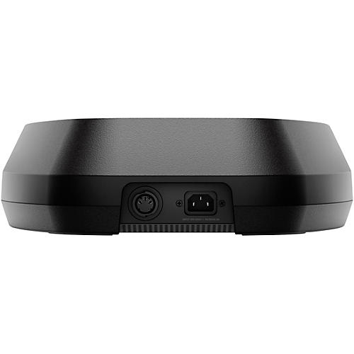 Bose L1 Pro32 Portable PA Pair With Dual Sub1 Powered Bass Modules