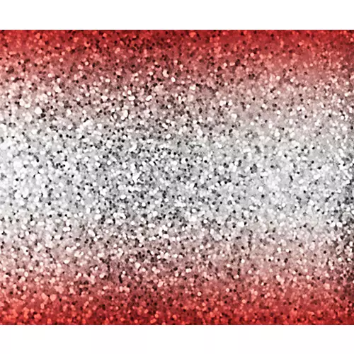 Pearl Championship Maple Varsity FFX Marching Snare Drum Burst Finish 13 x 11 in. Yellow Silver #963