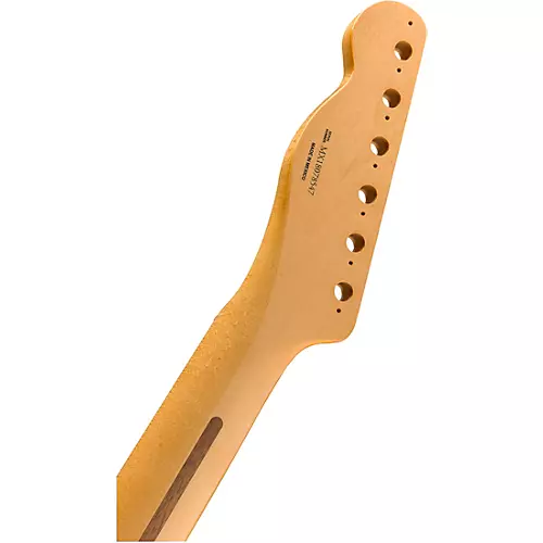 Fender 1951 Telecaster Neck