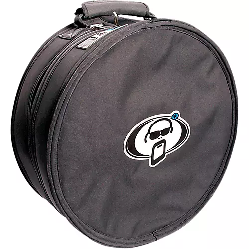 Protection Racket Padded Snare Drum Case 14 x 4 in.