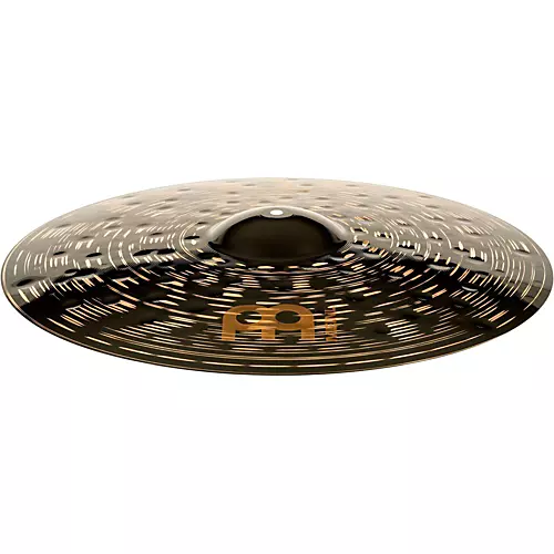 MEINL Classics Custom Dark Ride Cymbal 24 in.