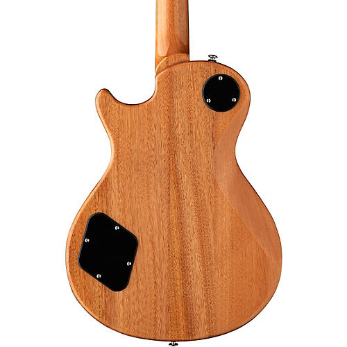 PRS SE Singlecut McCarty 594 Electric Guitar Charcoal