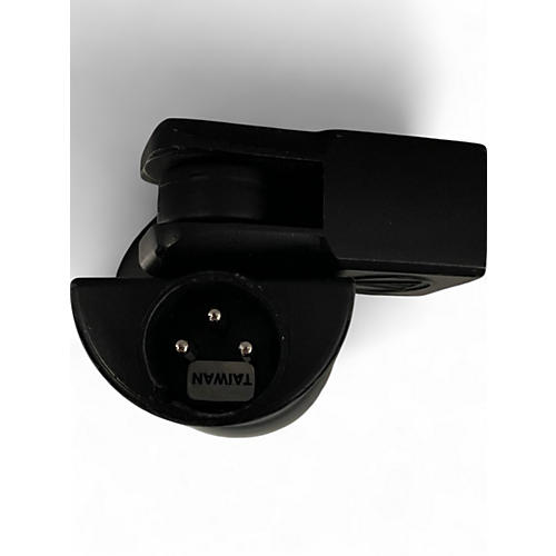 Used Audio-Technica MB5K Drum Microphone