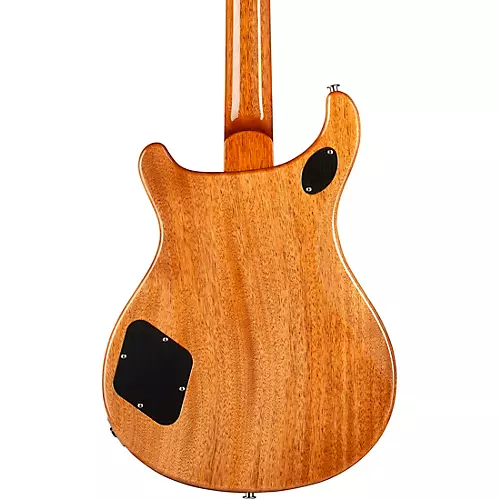 PRS McCarty 594 Electric Guitar Red Tiger