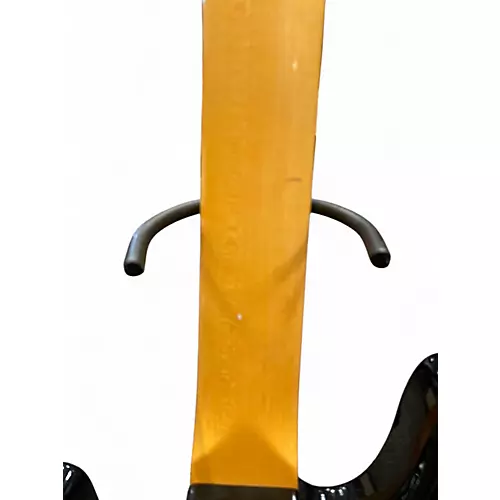 Used Fender Select Precision Bass 2 Tone Sunburst Electric Bass Guitar 2 Tone Sunburst