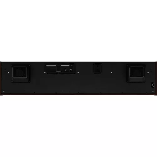 Casio Celviano AP-S450BN Slim Console Digital Piano Rosewood