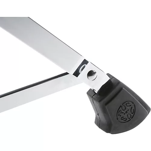 ROC-N-SOC Nitro Throne Black