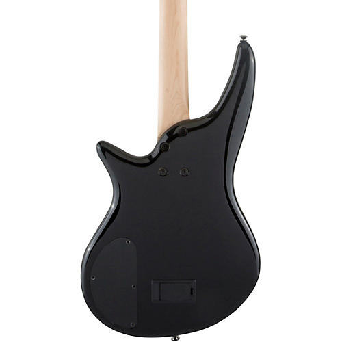 Jackson JS Series Spectra Bass JS3 Indigo Blue