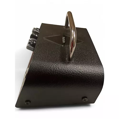 Used VOX MV50 AC Solid State Guitar Amp Head