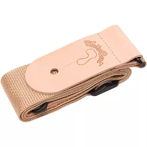 WalkaBout Odyssey Drum