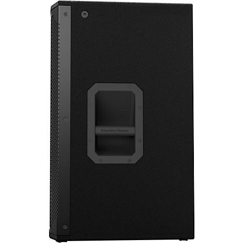 Yamaha MG12XUK Mixer With Electro-Voice EKX Speakers 15