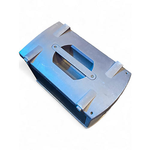 Used Bose B1 Bass Module Unpowered Subwoofer