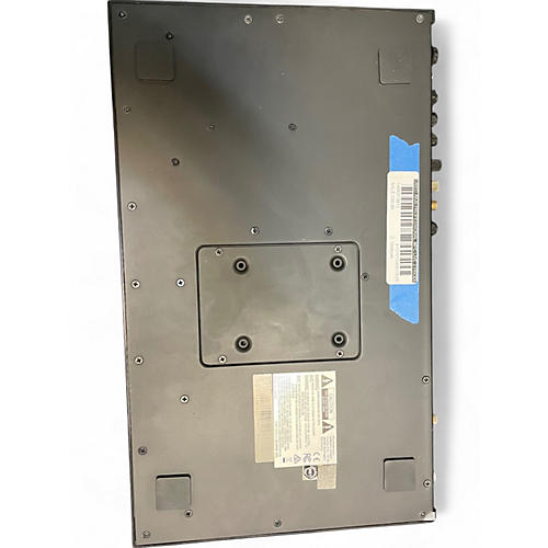 Used Akai Professional MPC Live 2 Production Controller