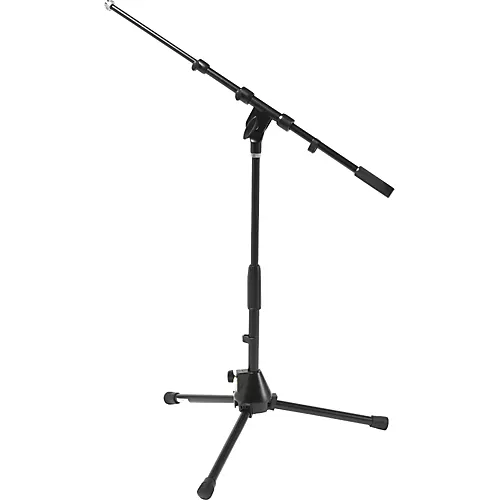 Shure BETA 52A Kick Mic With Cable and Stand