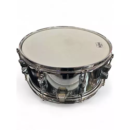 Used Yamaha 6.5in SD246A Steel Drum Steel 93