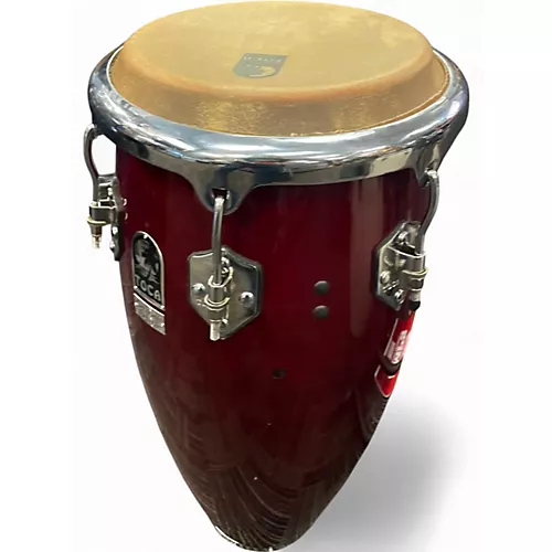 Used LP classic conga Conga