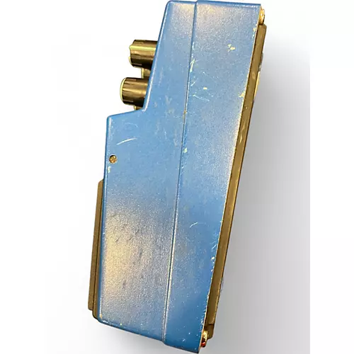 Used Ibanez PC10 PRIME DUAL CHORUS Effect Pedal