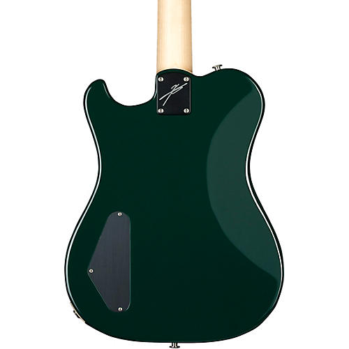 PRS Myles Kennedy Signature Electric Guitar Hunters Green