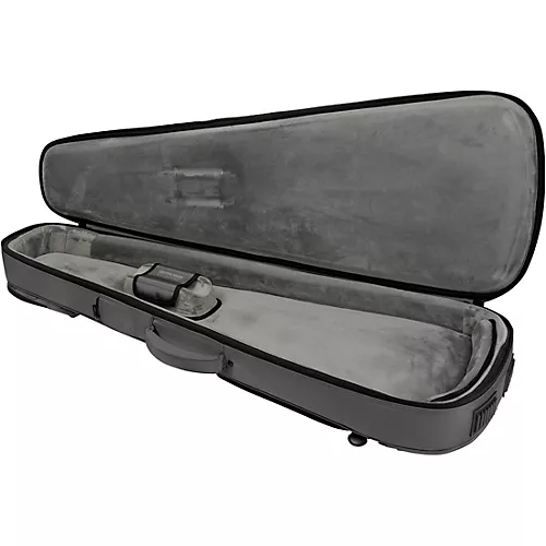 Gator ICON Series Gig Bag for Electric Guitars Green