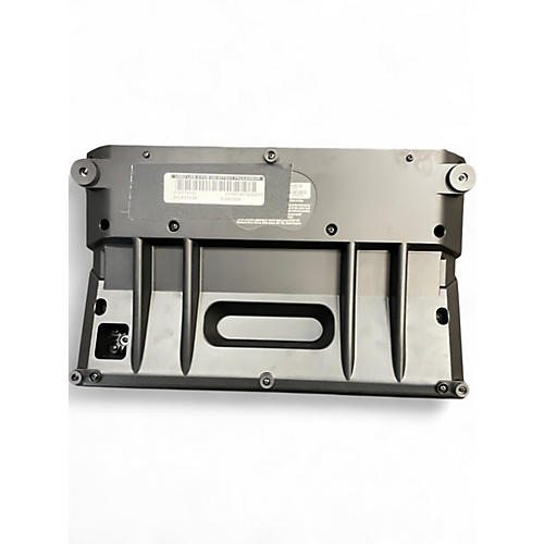 Used Line 6 POD GO Effect Processor