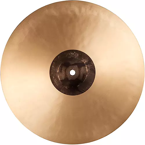 Zildjian K Sweet Hi-Hats 14 in. Pair