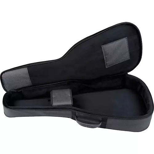 BOSS CB-AG10 Guitar Gig Bag Black