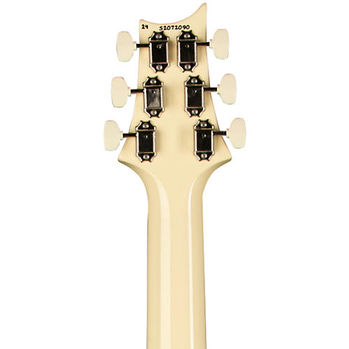 PRS S2 McCarty 594 Thinline Standard Electric Guitar Space Blue