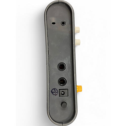 Used KORG KR mini Production Controller