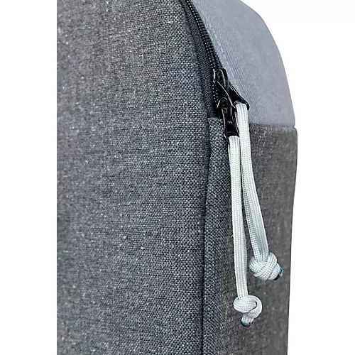 Gator Someone Somewhere Lux Series Electric Guitar Gig Bag Grey