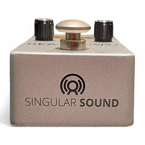 Used Singular Sound Beatbuddy Drum Machine