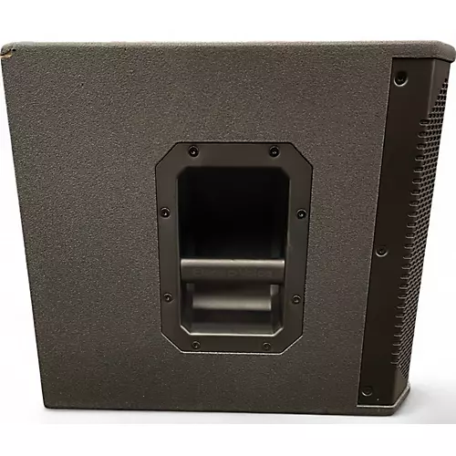 Used Electro-Voice ELX20012SP Powered Subwoofer