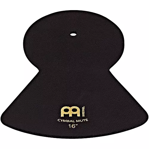 MEINL Cymbal Mutes 18 in.