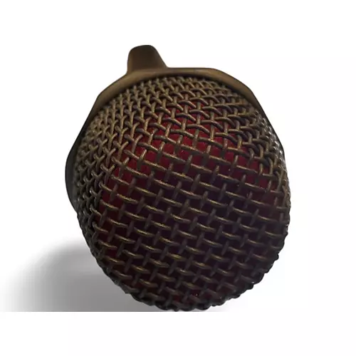 Used sE Electronics V7 Dynamic Microphone