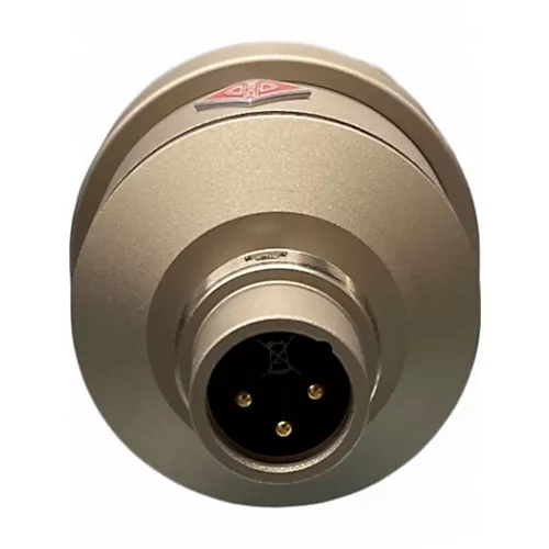 Used Neumann TLM103 Condenser Microphone