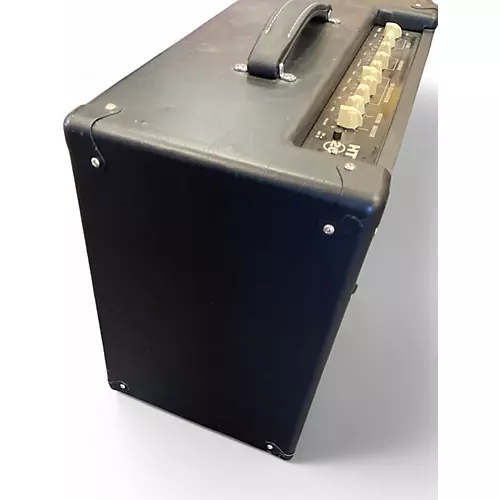 Used Blackstar HT20R MkII 20W 1x12 Tube Guitar Combo Amp