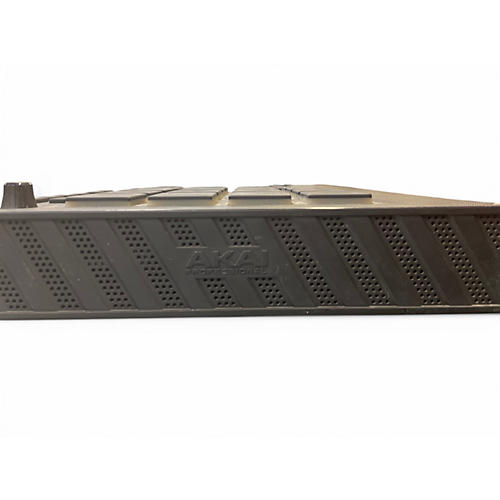 Used Akai Professional MPC Live 2 Production Controller