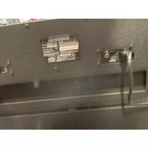 Used VOX AC15C1 15W Tube Guitar Combo Amp