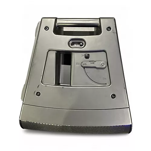 Used QSC KLA12 Powered Speaker