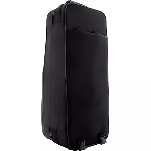 Giardinelli GAS-12 Series Alto Saxophone by Selmer Lacquer Lacquer Keys