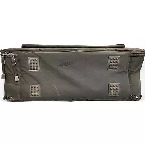 Used Moog Sub Phatty 25 Key Synthesizer