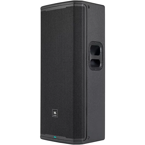 JBL PRX925 Powered Dual 15