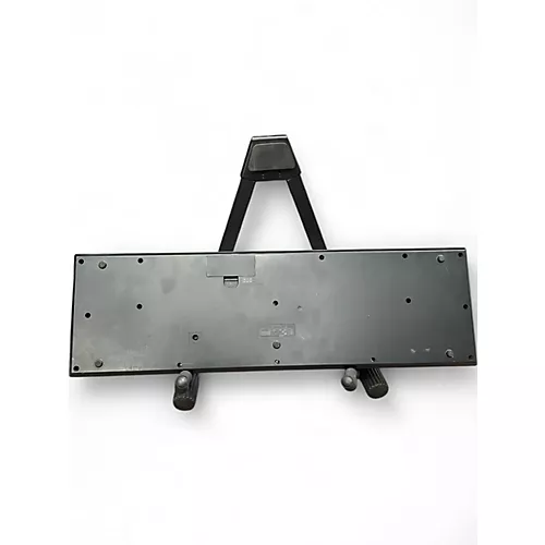 Used Casio mt220 Digital Piano