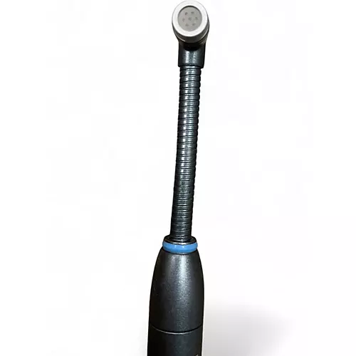 Used Shure Beta 98AMP/C Drum Microphone