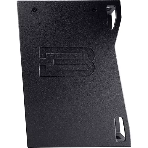 BASSBOSS DV12-MK3 12